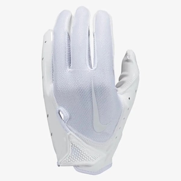 New Nike Vapor Jet 7.0 Football Gloves Adult SM