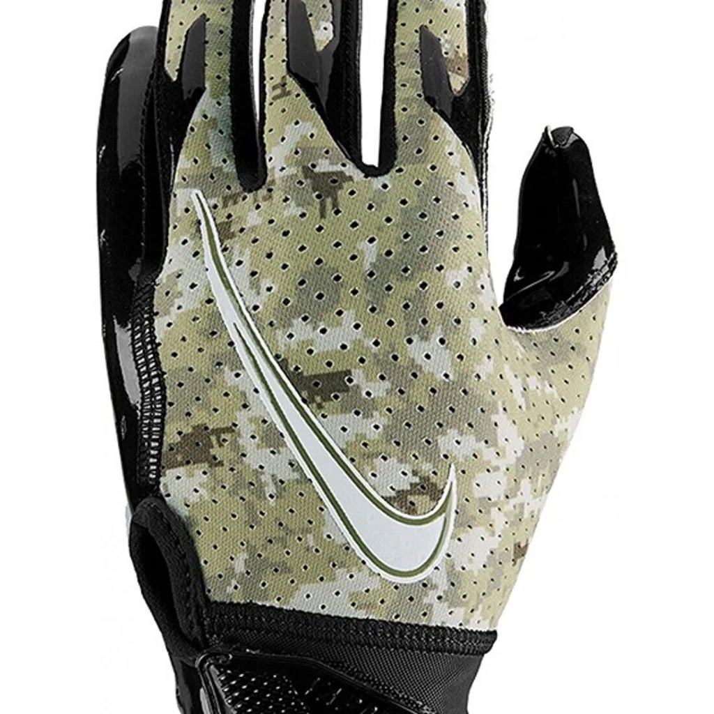 nike vapor jet 5.0 youth