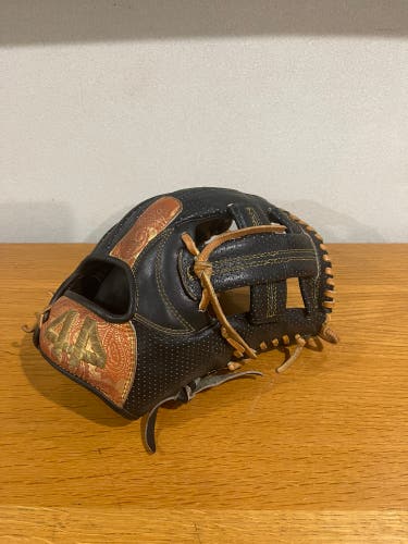 44 Pro Glove