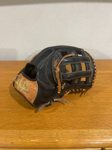 44 Pro Glove