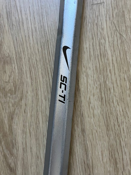 nike vapor elite sc ti