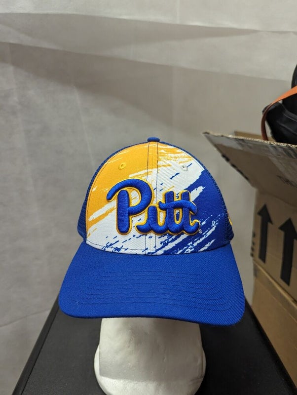 Pittsburgh Panthers Gear Cheap Sale, SAVE 43% 