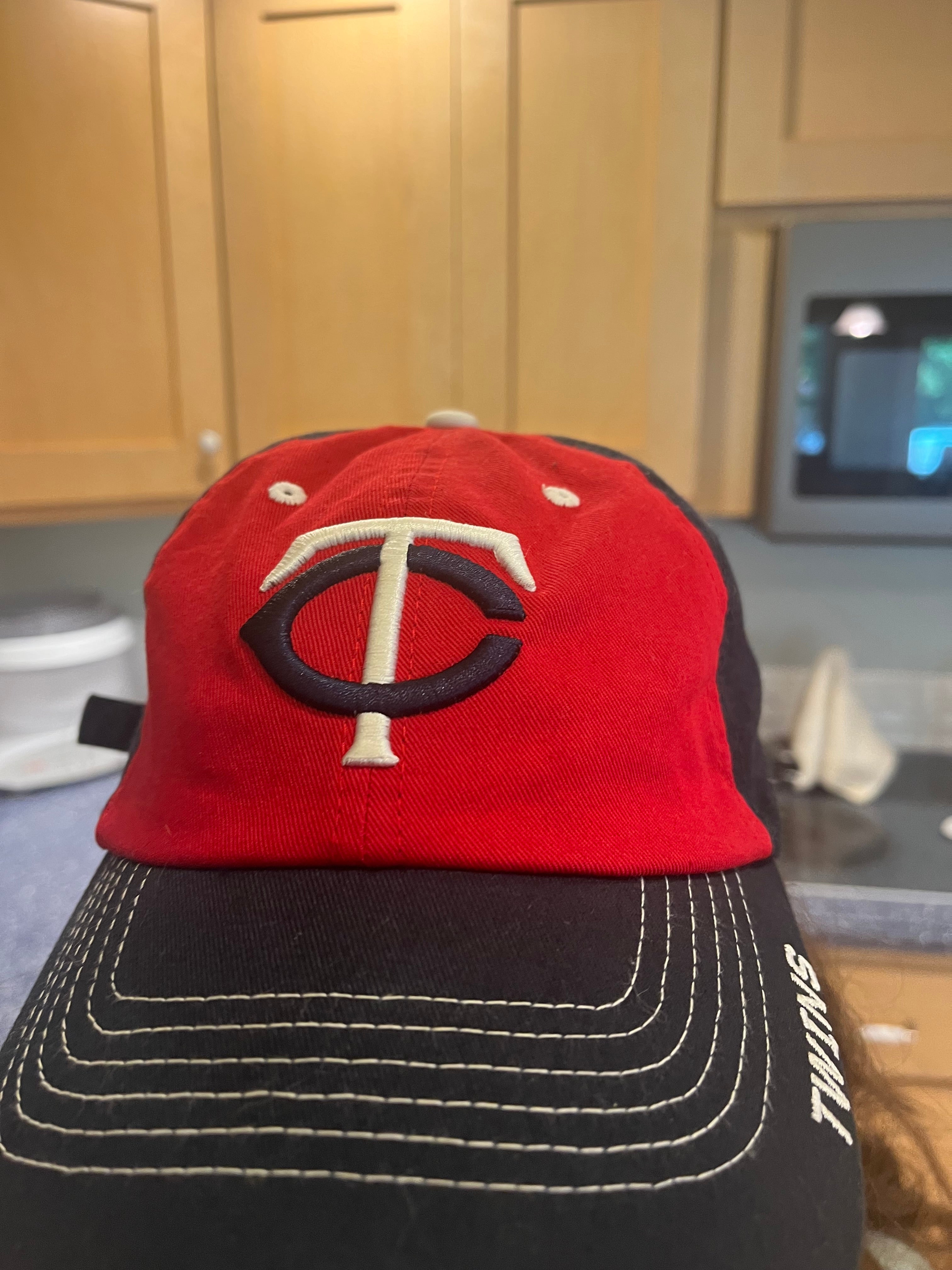 Minnesota Twins Apparel  Clothing and Gear for Minnesota Twins Fans