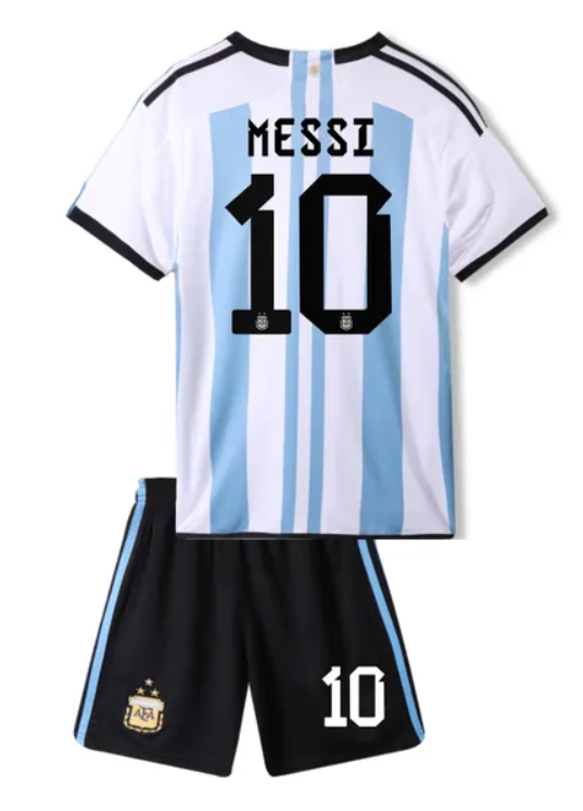 original argentina soccer jersey