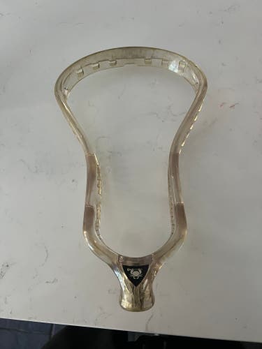 Used Attack & Midfield Unstrung Ion Head