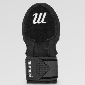 Marucci Sliding Mitt