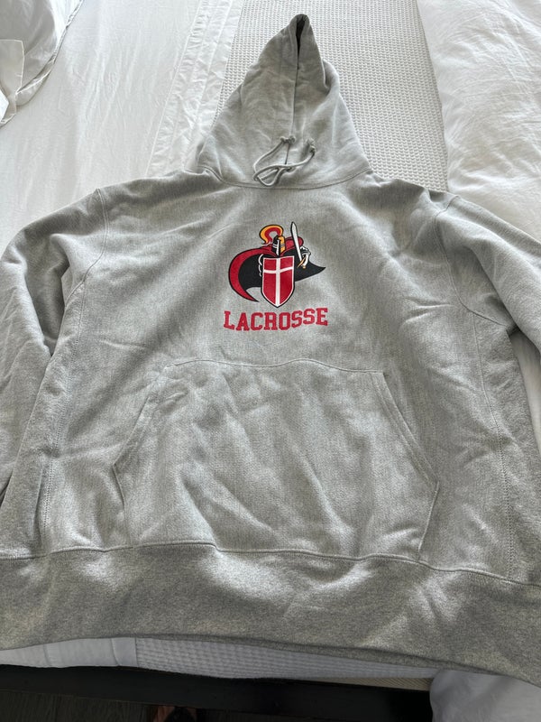 Lacrosse Sweatshirts & Hoodies Used and New on SidelineSwap
