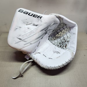 Used Regular Bauer Hyperlite
