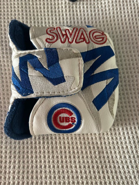 Chicago Cubs Fan Shop  Buy and Sell on SidelineSwap