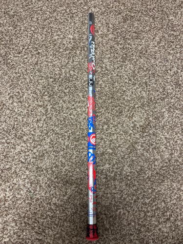 Used Maverik Bad Boy Shaft