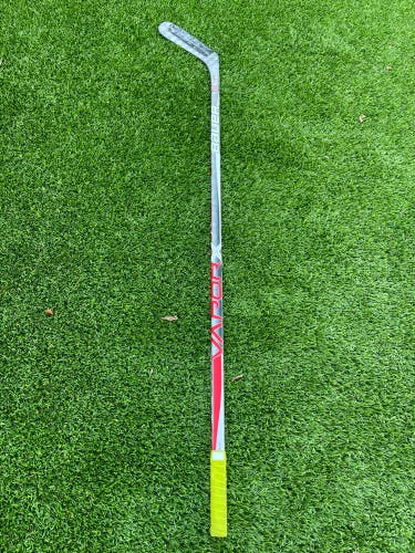 Bauer Vapor 1X Hockey Stick