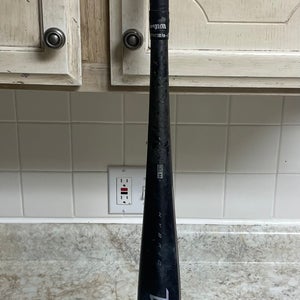 Rawlings Velo (-3) BBCOR 33.5”