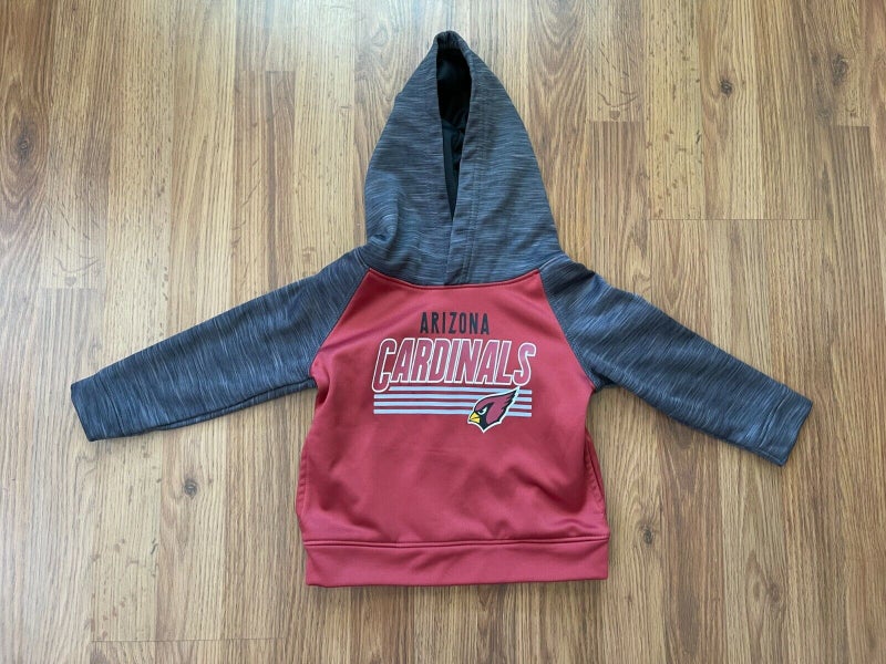 Arizona Cardinals Sweatshirts & Hoodies for Sale