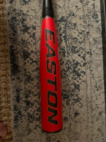 Easton Ghost X 29/19 -10