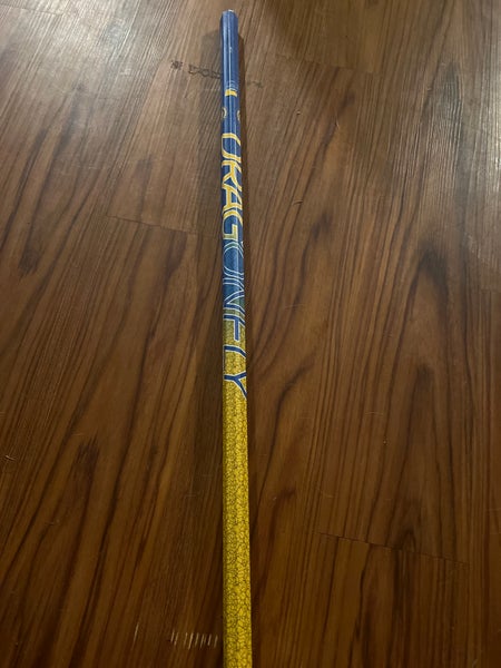 New Custom Epoch Dragonfly Shaft