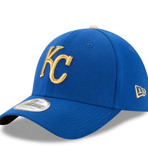 2023 Washington Nationals City Connect New Era 39THIRTY MLB Stretch Flex  Cap Hat