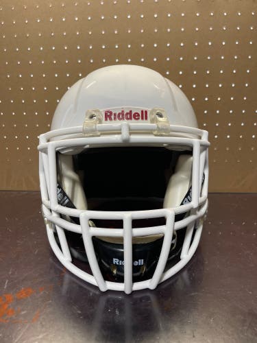 Riddell speed medium adult 2023