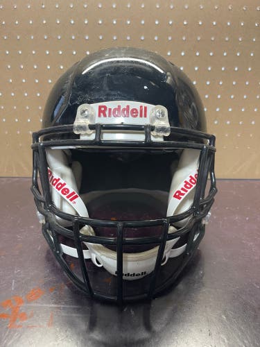 Riddell speed medium adult 2023