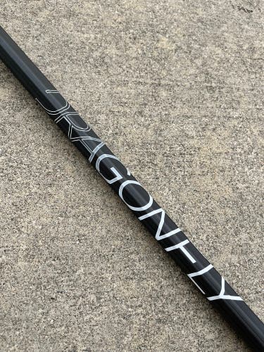 New Epoch Dragonfly C30 IQ5 Shaft
