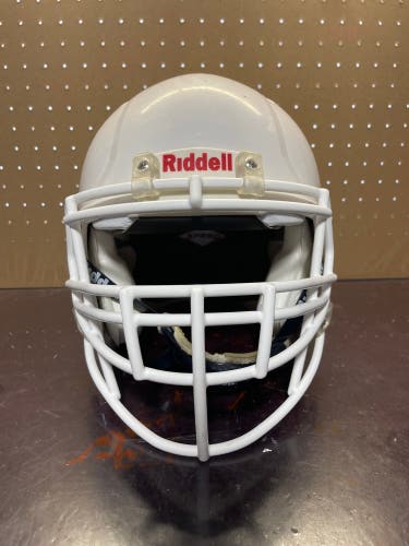Riddell speed Extra Large adult 2023