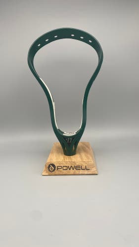 New Attack & Midfield Unstrung Evolution 3 Head