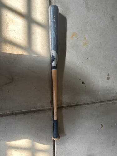 Wood (-3) 30 oz 33" RRC24 Bat