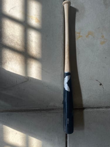 Wood (-3) 30 oz 33" RRC24 Bat