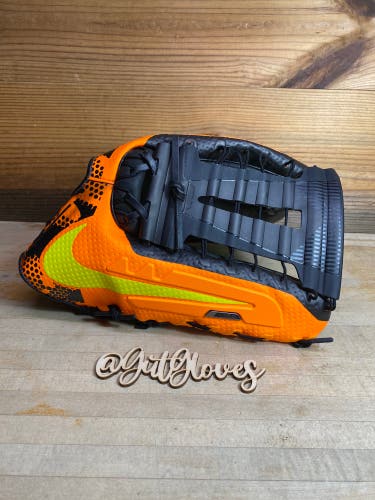 12.75" Nike Vapor 360 Baseball Glove