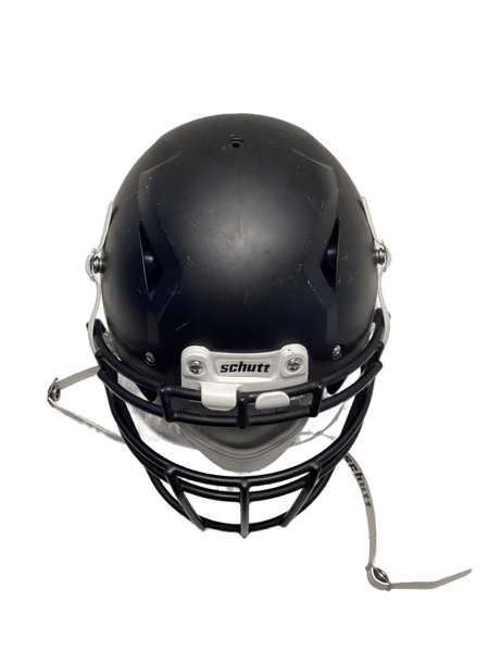 Schutt Air XP Pro Football Helmets for sale