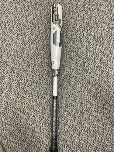 Demarini CF 32” 27 once USSSA Bat