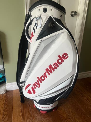 Men's TaylorMade Bag