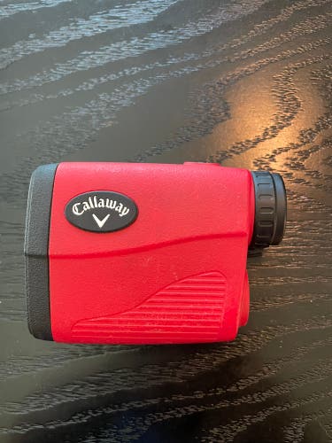 Callaway 200 Rangefinder