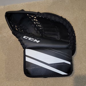 Used Regular CCM