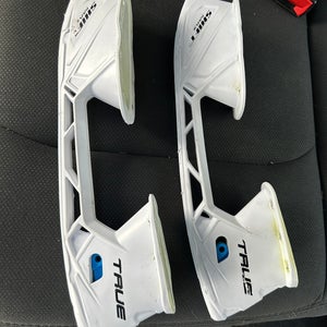 True Shift Max holders