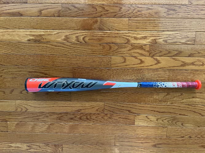 Easton Maxum 360 Bat, -3, 31”