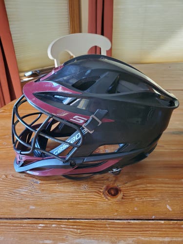 Very good condition Cascade S (Youth)