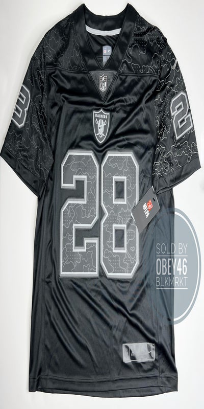 国際ブランド LMC JERSEY FOOTBALL FOOTBALL X WIND X WDS BLACK ...