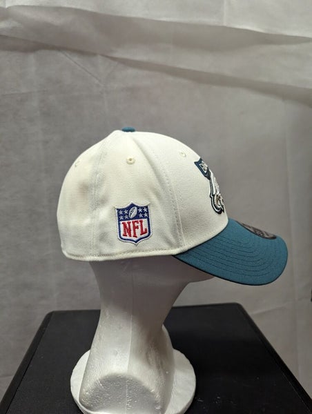 New Era Philadelphia Eagles Super Bowl L