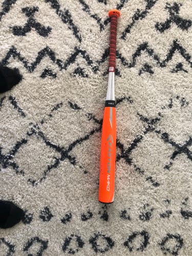 USSSA Certified Composite (-11) 17 oz 28" Mako Bat