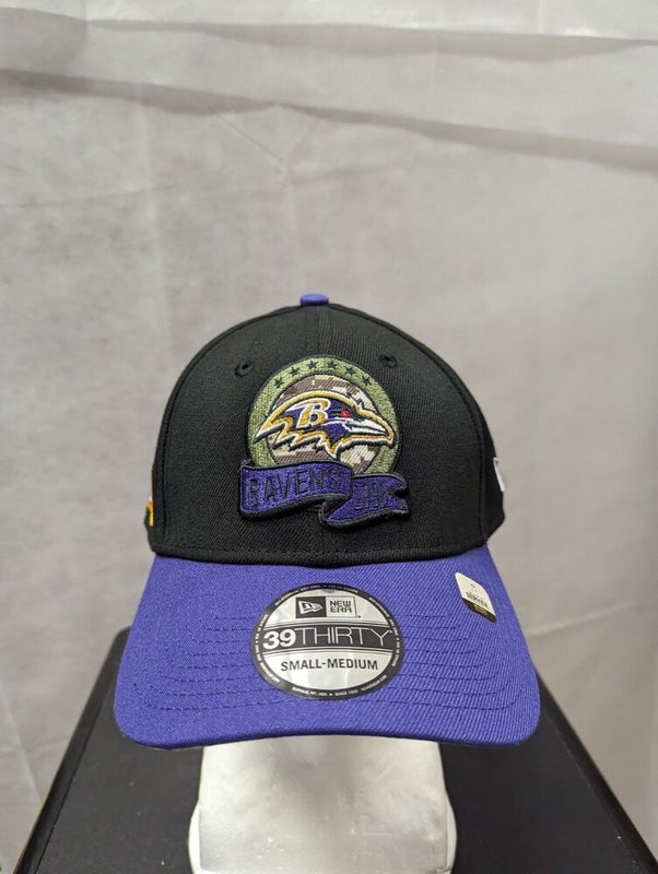 Official Baltimore Ravens '47 Hats, '47 Ravens Beanies, Sideline Caps,  Snapbacks, Flex Hats
