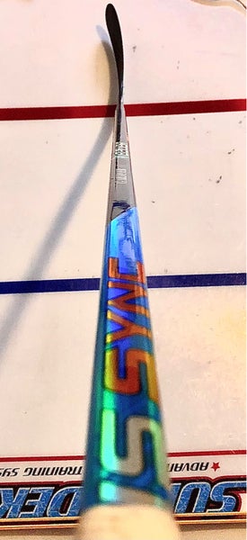 P92 Nexus Sync Hockey Stick | RH | Pro Stock