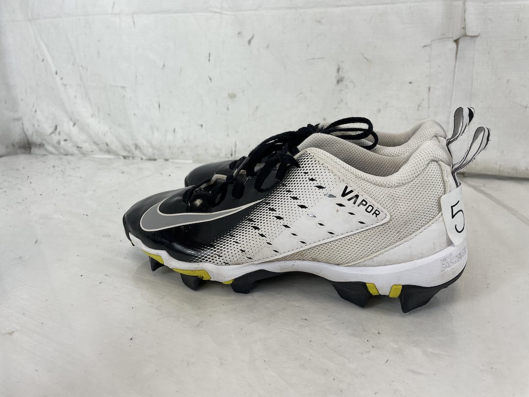 vapor untouchable shark