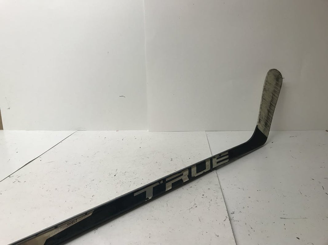 Купить Клюшка Lot Of Easton Ultra Lite Graphite Hockey Stick