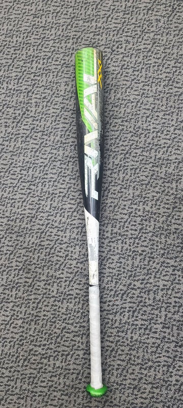 Used Easton REFLEX 31 -9 Drop USSSA 2 5/8 Barrel Bats