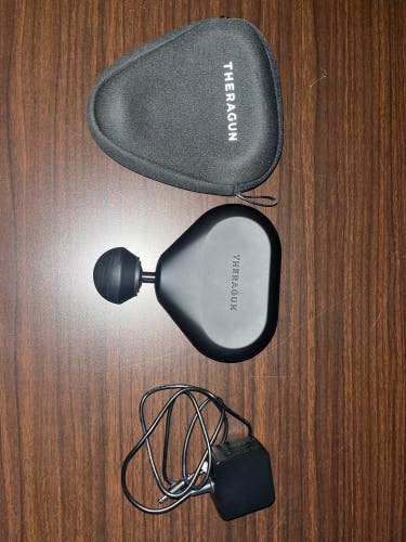 Theragun Mini 1st Generation
