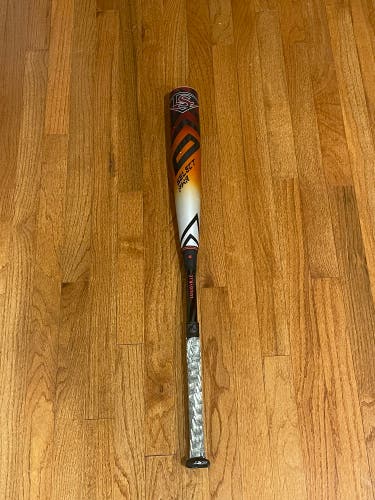 Hybrid (-8) 24 oz 32" Select PWR Bat