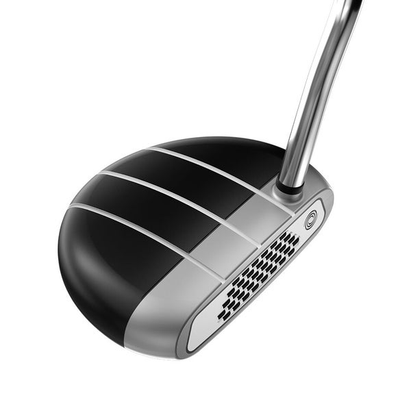 ODYSSEY 2019 STROKE LAB ONE PUTTER 33 IN BI-MATRIX STROKE LAB 1GEN