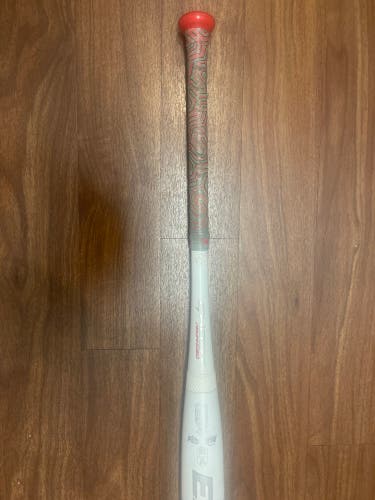 Easton Ghost Double Barrel Softball Bat 32 drop -11