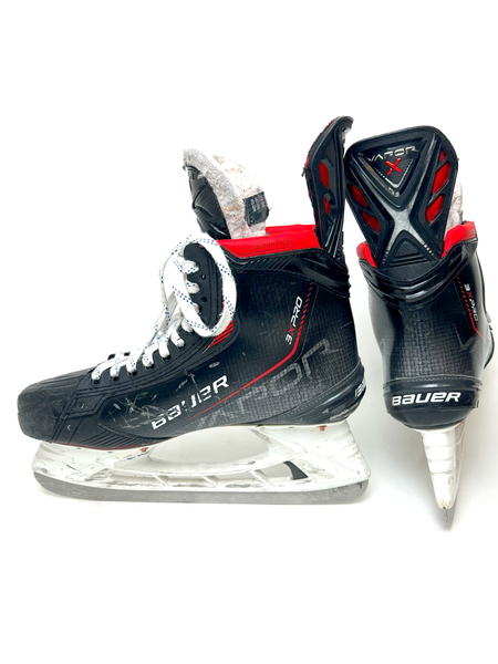 Bauer Vapor 3X Pro Skates Size 10 Fit 1