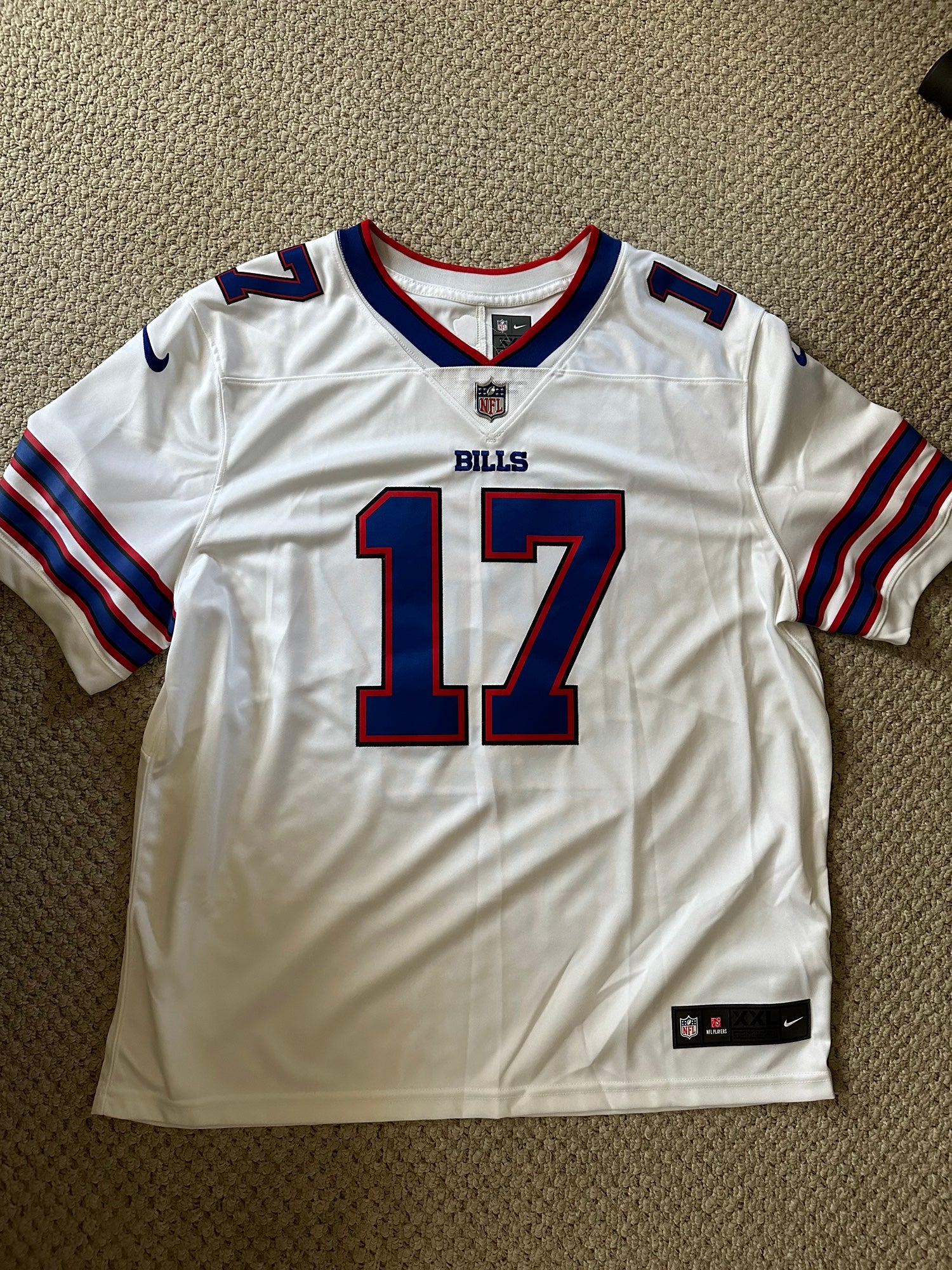 buffalo bills hawaiian shirt  buffalo Experts-Buffalo Bills Jerseys, Bills  Jersey, Throwback Color Rush Jerseys